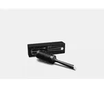 GHD Брашинг керамич. разм.4 d=55мм