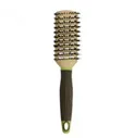Брашинг продувной Tunnel Vent Brush MACADAMIA