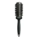 Брашинг Balmain Paris Hair Couture, 43mm [1]