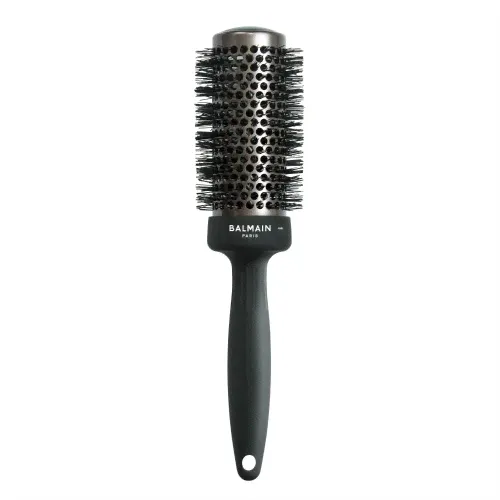 Брашинг Balmain Paris Hair Couture, 43mm [1]-0