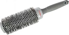 Olivia Garden Термобрашинг 45 мм Ceramic ion Speed XL