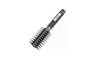 Расческа брашинг Rivaldy, 23х3.5см