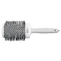 Термобрашинг Olivia Garden Expert Blowout Shine White&Grey (65 мм)