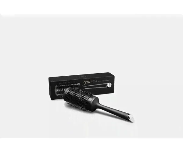 GHD Брашинг керамич. разм.4 d=55мм