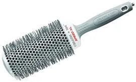 Термобрашинг Olivia Garden OGBCI55 XL Ceramic + ion Speed XL, 55 мм