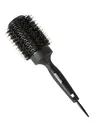Брашинг Mustang Professional MBS04 Черный 53мм