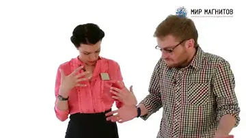 Применение неодимовых магнитов — Мир Магнитов
