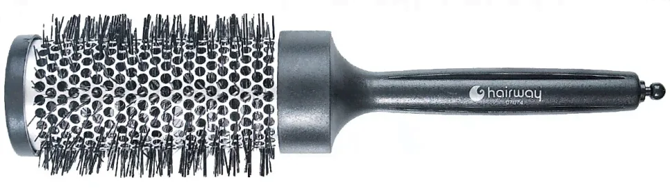 Термобрашинг Hairway Thermostyle 58 мм (8461172) 07074